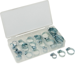 45348