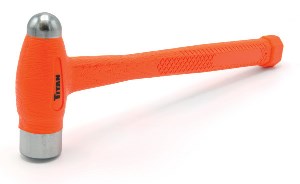 63160